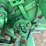 john-deere-1219-image-49