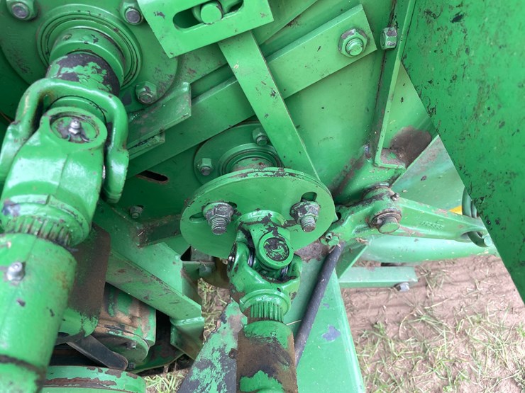 john-deere-1219-image-49