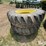 deere-tires-image-6