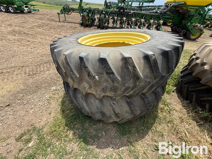 deere-tires-image-6