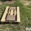 homemade-skid-steer-plate-image-4