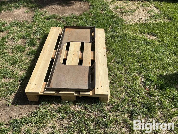 homemade-skid-steer-plate-image-4
