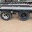 2020-big-tex-32’x-102”-t/a-gooseneck-wireline-tool-trailer-image-7