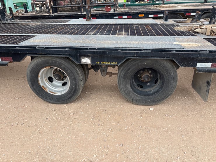 2020-big-tex-32’x-102”-t/a-gooseneck-wireline-tool-trailer-image-7