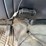 2000-ford-f350-sd-xlt-image-69