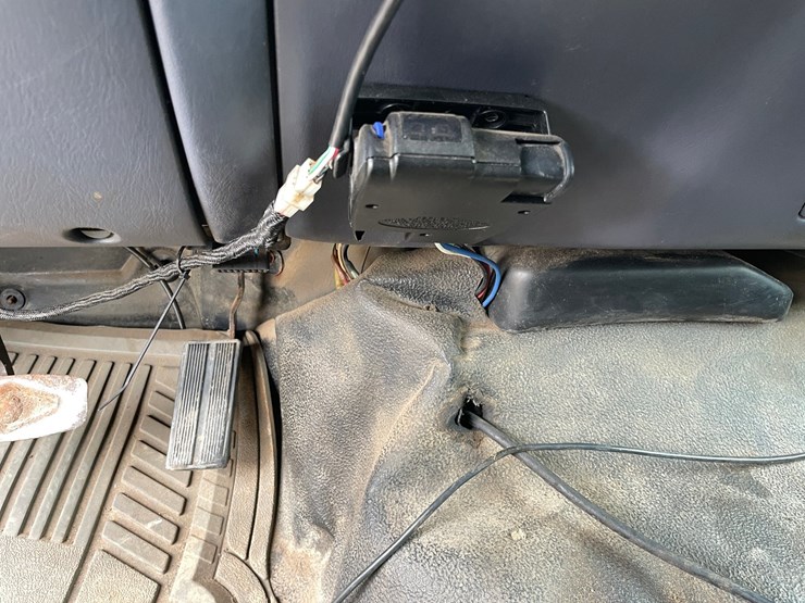 2000-ford-f350-sd-xlt-image-69