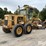 1984-caterpillar-140g-image-5