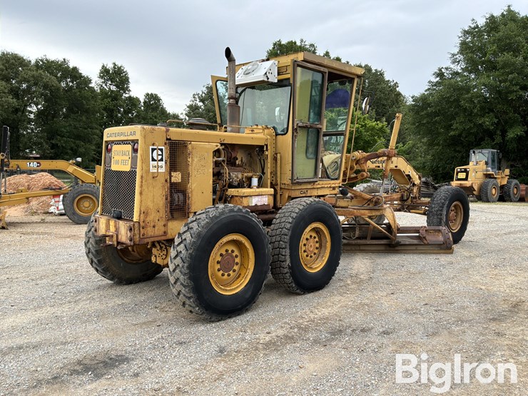 1984-caterpillar-140g-image-5