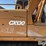 case-cx130-image-15