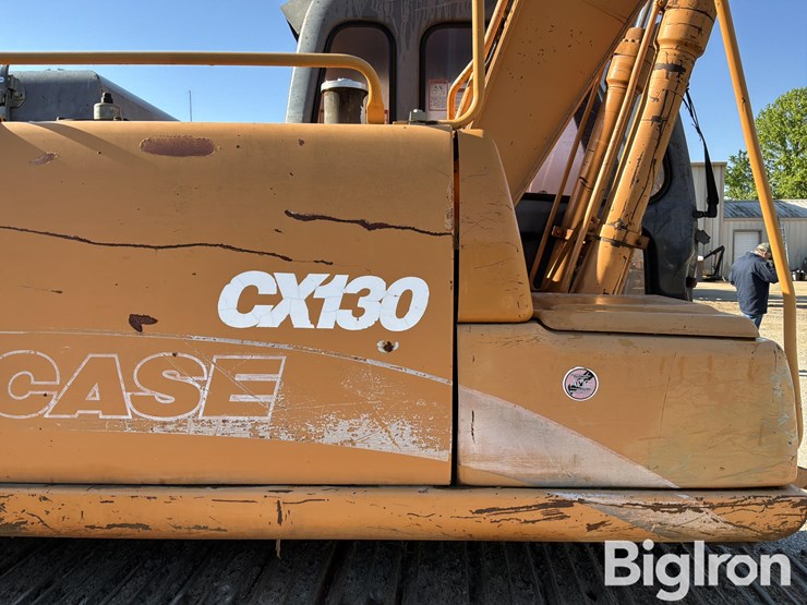 case-cx130-image-15