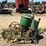 john-deere-246-image-3