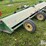 john-deere-120-image-7