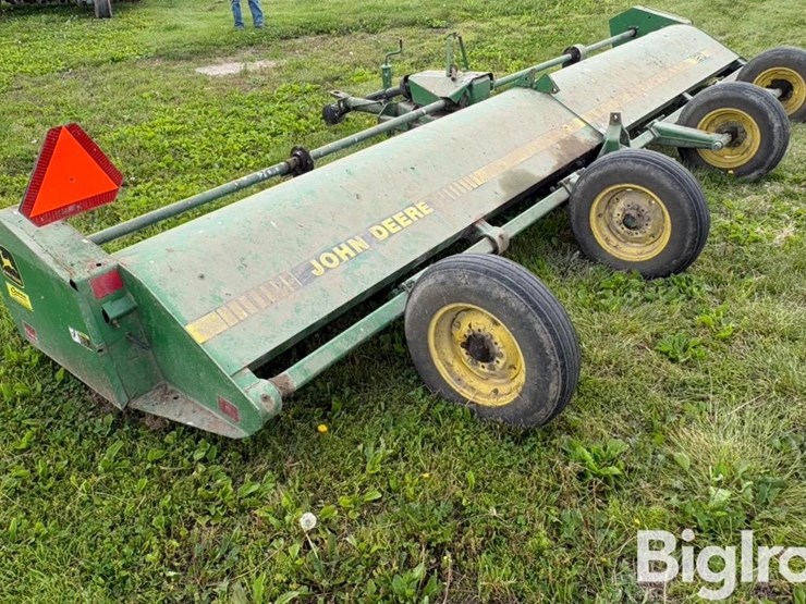 john-deere-120-image-7