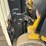#1358-•-2017-yale-electric-forklift-image-16