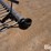 john-deere-635-image-7