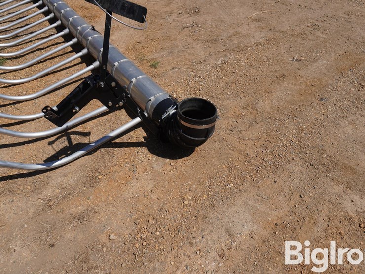 john-deere-635-image-7