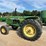 john-deere-2750-image-2