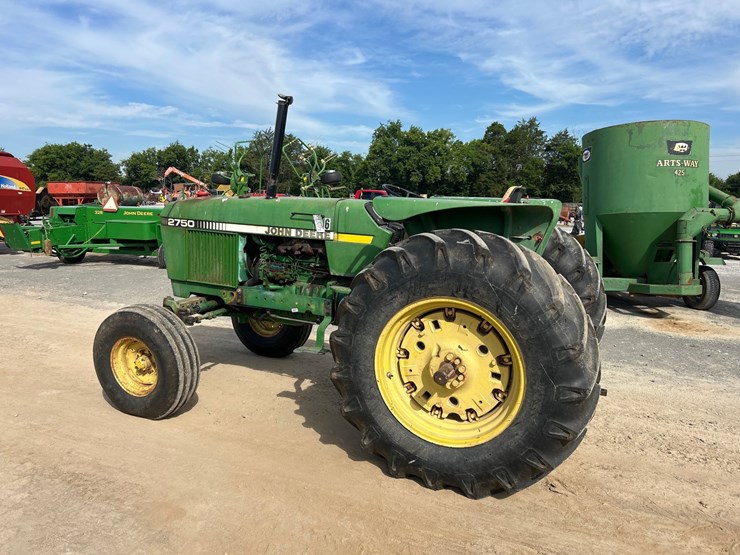 john-deere-2750-image-2