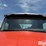 2016-kenworth-t680-image-15