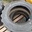 10-16.5-sks1-tires-(set-of-4)-image-3