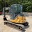 2013-deere-50d-image-3