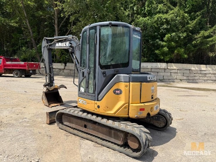 2013-deere-50d-image-3