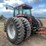 case-ih-8950-image-6