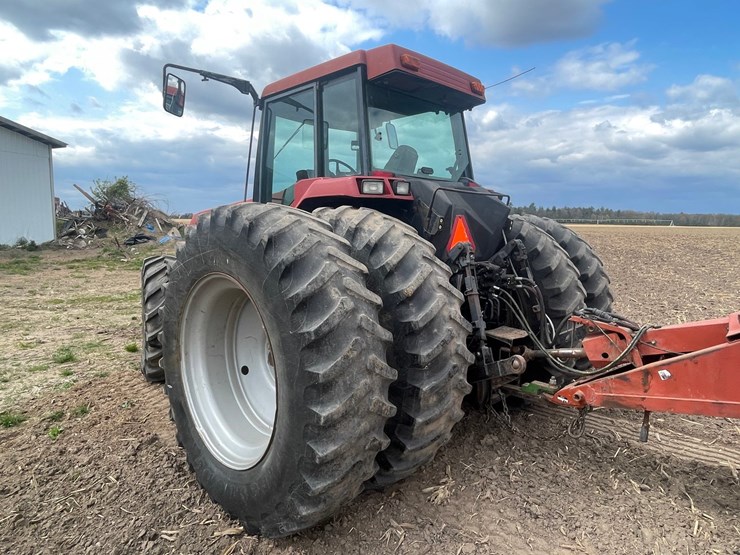 case-ih-8950-image-6