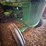 john-deere-r-image-27