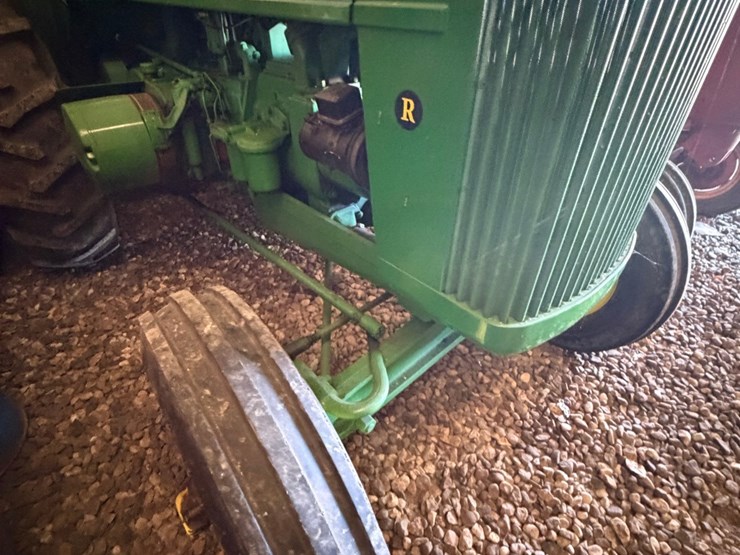 john-deere-r-image-27