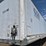 stoughton-trailer-image-12