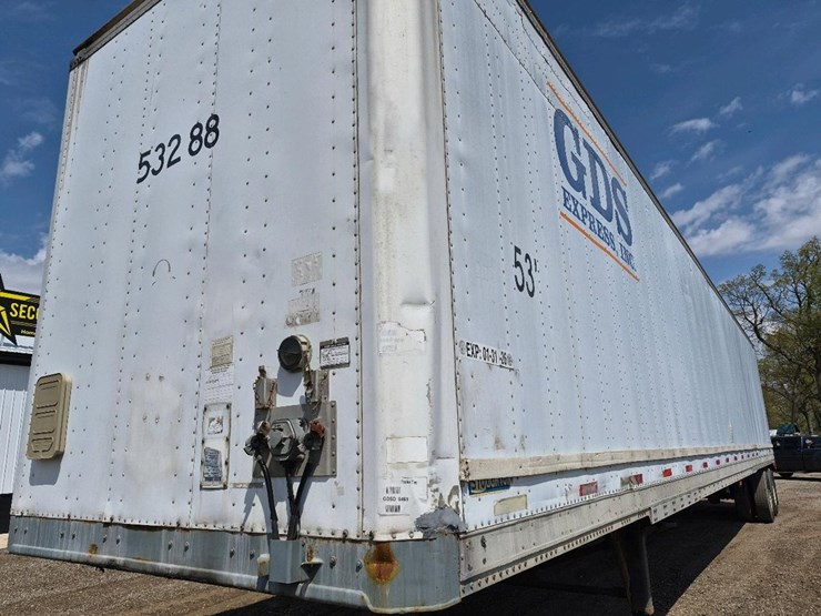 stoughton-trailer-image-12