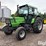 1990-deutz-allis-7085-2wd-tractor-image-1