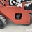 2013-ditch-witch-rt24-image-15