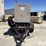 2007-katolight-d60fdj4t2-50kw-portable-generator-image-2