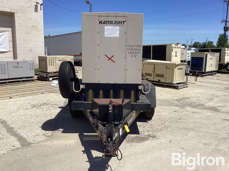2007-katolight-d60fdj4t2-50kw-portable-generator-image-2