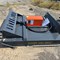june-2026-equipment-auction-image-4