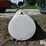 1,000-gal-fuel-tank-image-6