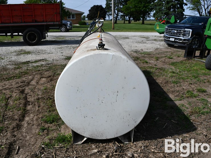 1,000-gal-fuel-tank-image-6