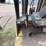 hyster-s50xl2-forklift-image-17