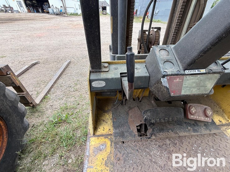 hyster-s50xl2-forklift-image-17