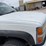 1992-chevrolet-k2500-image-11