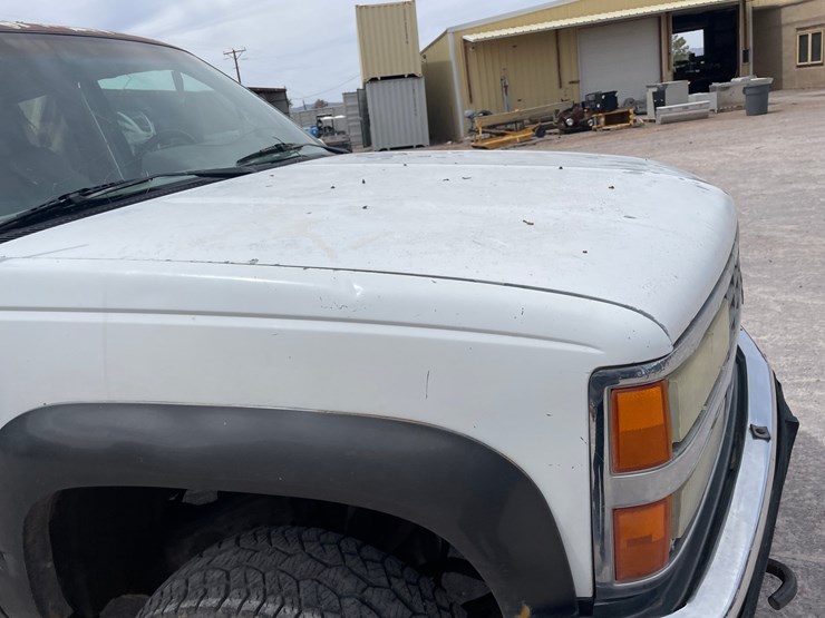 1992-chevrolet-k2500-image-11