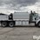 2008-peterbilt-340-image-4