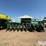 2023-john-deere-1775nt-image-4
