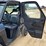 2020-polaris-ranger-image-26