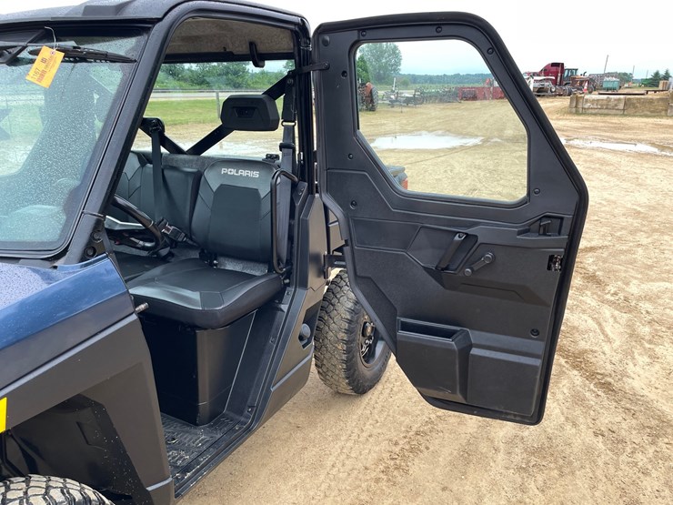 2020-polaris-ranger-image-26