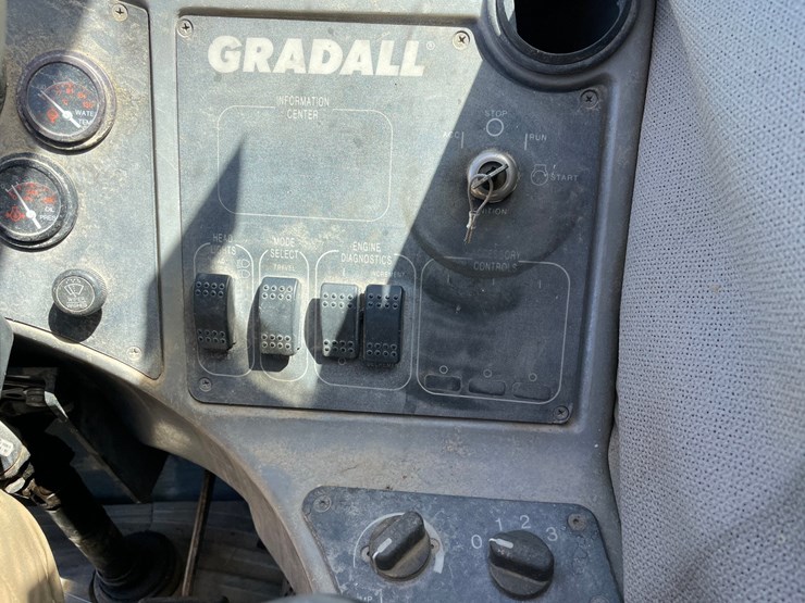 gradall-xl3100-image-48