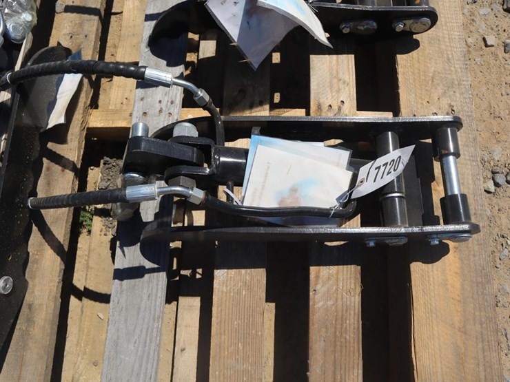 tpm-hydraulic-thumb-image-2