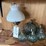 oil-lamp-&-glass-balls-image-1